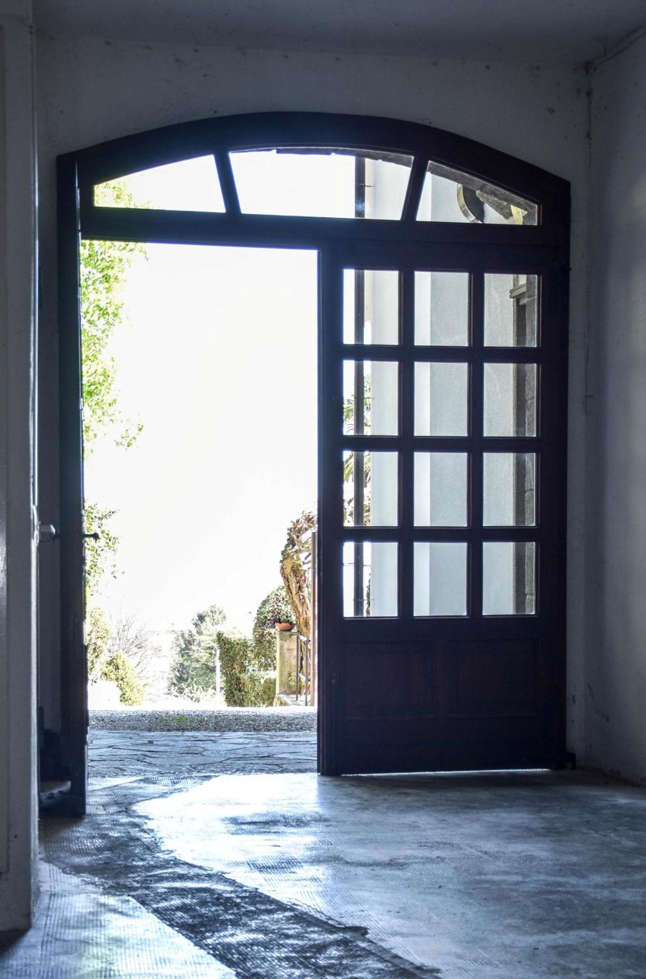 Tavernerio Villa Antonella, App. Vittoria מראה חיצוני תמונה