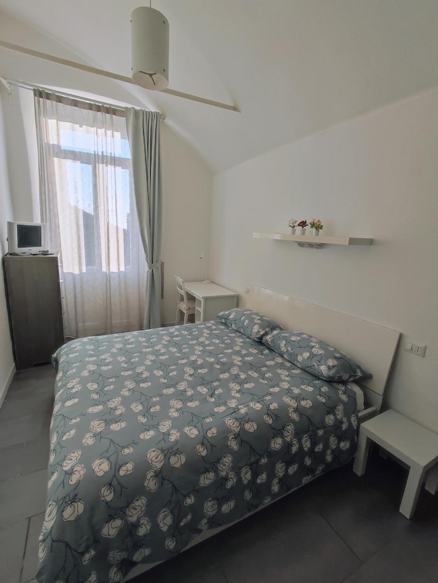Tavernerio Villa Antonella, App. Vittoria מראה חיצוני תמונה